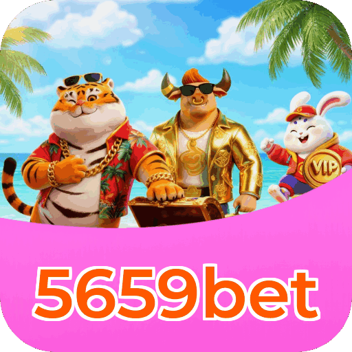 Gates of Olympus - Slot Pragmatic Play