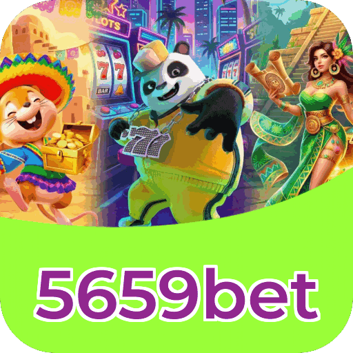 Streaming 4K no cassino ao vivo da 5659bet
