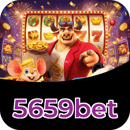 Equipe de suporte ao cliente da 5659bet