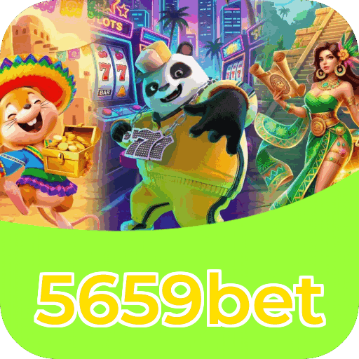 Performance 5659bet