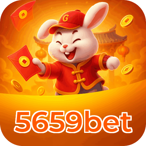 5659bet: Seu Cassino Online Seguro e Profissional