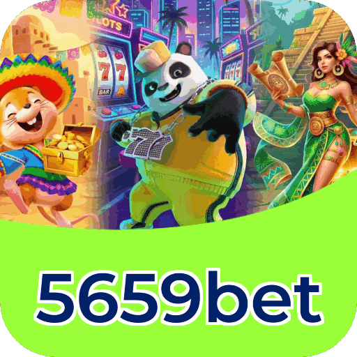 Mahjong Ways - Slot com múltiplas formas de ganhar