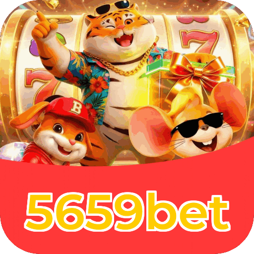 Promoções e bônus exclusivos da 5659bet