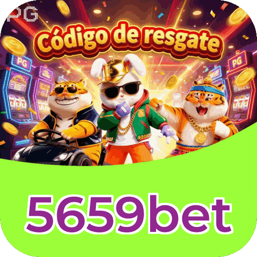 Fortune Tiger - Slot com RTP 96.81%