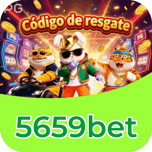 Baixar APK 5659bet