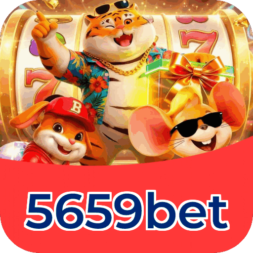 Download PC 5659bet
