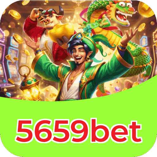 Download Android 5659bet