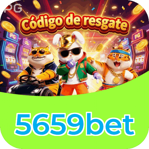 Jogos com maior RTP na 5659bet