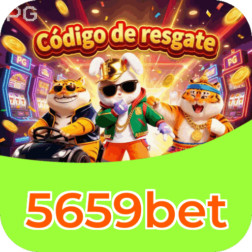 Instalação Android 5659bet