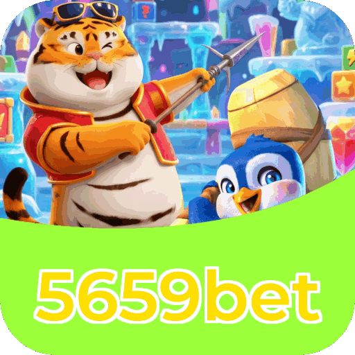 Instalação iOS 5659bet