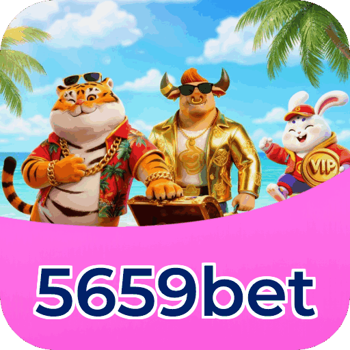 Jogos Fortune 20+