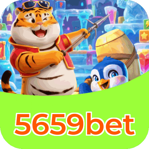Download iOS 5659bet