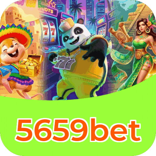 Download Mobile