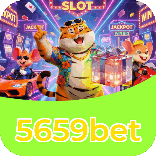 Programa VIP 5659bet