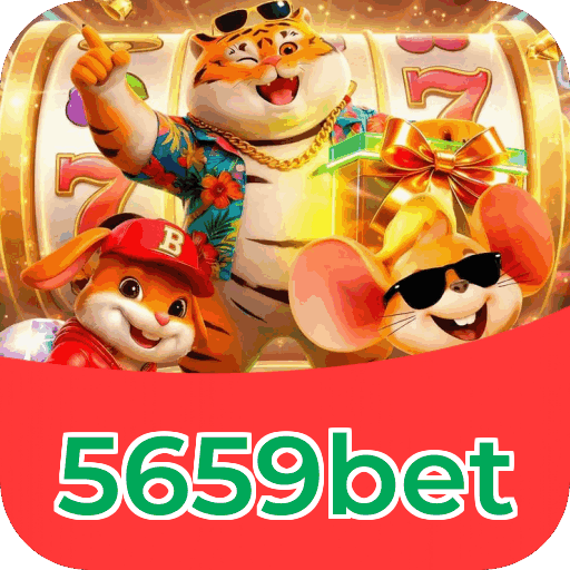 Fortune Dragon - Jogo temático asiático